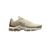 Nike AIR MAX PLUS G NRG
