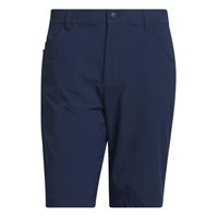Adidas Ultimate 365 5 Pocket Shorts