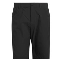 Adidas Ultimate 365 5 Pocket