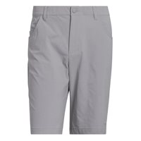 Adidas Ultimate 365 5 Pocket