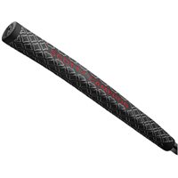 Scotty Cameron Pistolini Plus Textured