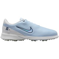 Nike NRG Victory Tour 4