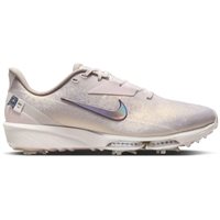 Nike NRG Next Tour 3