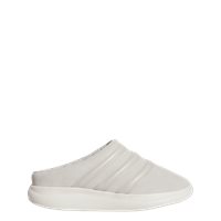 Adidas adichill Mule Casual