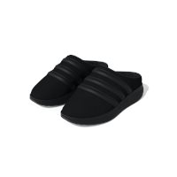 View Adidas adichill Mule Casual CBCBGRF