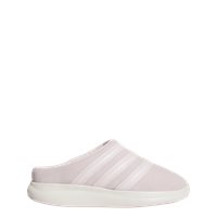 Adidas adichill Mule
