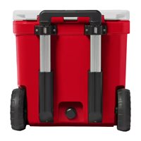 View YETI Roadie 48 Coolers Patriotic