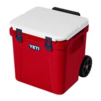 YETI Roadie 48 Coolers