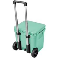 View YETI Roadie 48 Coolers Seafoam