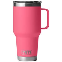YETI Rambler 30 oz Straw Travel Mug Coolers
