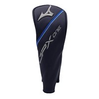 Mizuno JPX One Headcover