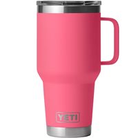 YETI Rambler 30 oz Travel Mug