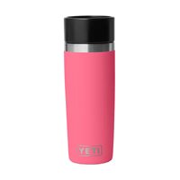 YETI Rambler 16 oz Travel Coolers