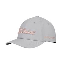 Titleist Tour Performance 25