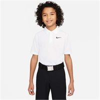 Nike Dri-Fit Victory