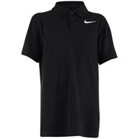Nike Dri-Fit Victory