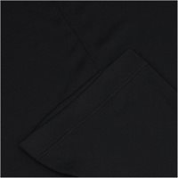 View Nike Dri-Fit Victory Shirt Black/White