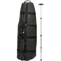 Club Glove Tour Traveler