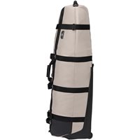 View Club Glove Pro Traveler Travel Moonbeam