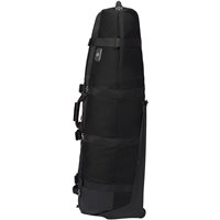View Club Glove Pro Traveler Travel Black