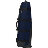 View Club Glove Pro Traveler Travel Navy
