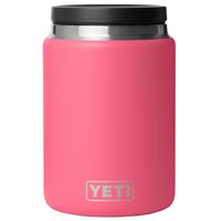 YETI Rambler 24 oz Wide Mouth Food Jar