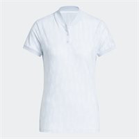 Adidas Ultimate365 jacquard climacool Shirt