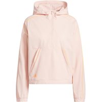 Adidas ultimate 365 Seersucker Outerwear