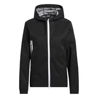 Adidas Provisional Jacket Outerwear