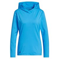 Adidas Performance Golf Hoodie