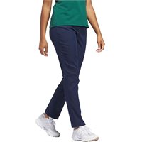 Adidas Ultimate365 Twistweave Five-Pocket