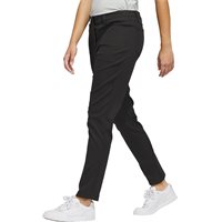 Adidas Ultimate365 Twistweave Five-Pocket