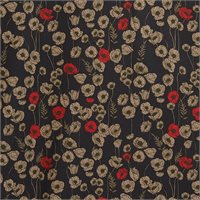 View Puma Puma X Volition Poppy Shirt Puma Black/Ice Coffee