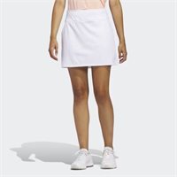 Adidas Ultimate 365 Solid Knit 26