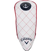 Callaway Summer Commemorative 2026