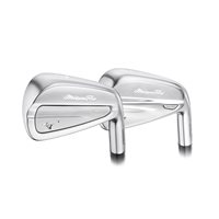 Mizuno Pro M-13 / Pro M-15 Combo