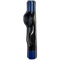 Golf Gifts & Gallery Grip Trainer