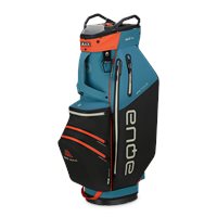 Big Max Aqua IPX.Tour Cart