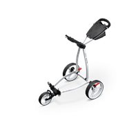 Big Max Blade IP 2 Pull Cart