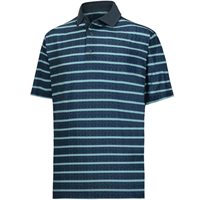 FootJoy Open Stripe Heather Previous Season Apparel Style