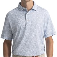 FootJoy Hidden Palm Print Previous Season Apparel Style