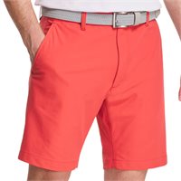 FootJoy Dormie 9"