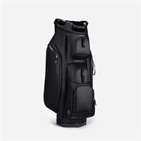 Vessel Lux Pro 2 15-Way