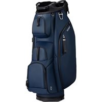 Vessel Lux 2 15-Way Cart