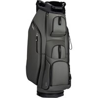 View Vessel Lux 2 15-Way Cart Grey