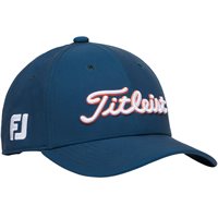Titleist Youth Tour Performance