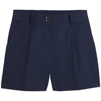 Puma Avant Trouser Golf