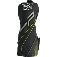 Wilson Launch Pad LP 7 Wood