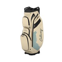 Callaway ORG 14 Topography