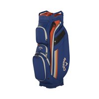Callaway ORG 14 Vintage